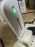 纽曼随身wifi可移动无线wifi免插卡网卡随行便携式4g无限路由器车载USB上网宝全国通用流量2026款 实拍图