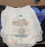 babycare扭扭车防侧翻儿童溜溜车摇摇车宝宝滑行玩具车3-6岁 赛琳绿音乐款 实拍图
