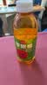 果味果汁 果蔬汁饮料 苹果醋360mL*1瓶 实拍图