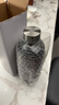 拜杰酒瓶空瓶高硼硅玻璃泡酒容器专用瓶白酒瓶自酿酒坛酒罐存酒瓶子 实拍图