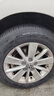 玛吉斯（MAXXIS）轮胎/汽车轮胎 175/70R14 84H EC1 适配欧力威/成功V2 实拍图