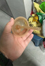 世喜水杯配件（直饮吸管L）适配世喜吨吨桶儿童保温杯 实拍图