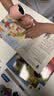 幼学小蝌蚪点读笔a8s幼儿童1-3-6-12岁英语早教raz分级阅读绘本幼学毛毛虫 【新品上市】A8S(32G)普通版-粉 实拍图