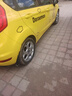 玲珑轮胎汽车轮胎195/50R16 88V XL 玲珑臻选 HD 适配瑞纳/起亚K2 实拍图