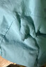 Kocotreekk树儿童防晒帽两用双帽檐遮阳帽男女童春夏宝宝鸭舌帽 实拍图