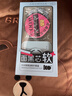 尔木萄（AMORTALS）丁禹兮同款粉扑套盒干湿两用化妆蛋粉底扑不易吃粉粉底液专用粉扑 实拍图