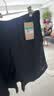 耐克（NIKE）2026年男子AS M NK DF CHALLENGER 7UL SHOR短裤 DV9345-010 XL 实拍图
