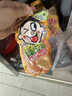 旺旺【热销爆款】维多粒果冻爽 吸吸果冻 休闲零食 综合口味 750g*2袋 实拍图