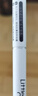 小奥汀（littleondine）眼线液笔02棕色0.5ml 胶笔眼线笔卧蚕笔防水防汗不易晕染持久显色 实拍图