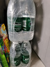 怡宝 饮用水 纯净水2.08L*8瓶 量贩装 实拍图