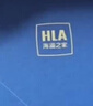 海澜之家男士皮带商务自动扣休闲腰带年轻人潮流裤带生日礼物送男友送老公 实拍图