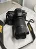 尼康（Nikon） 【国行正品】尼康相机D7500单反数码相机/D7500 18-140套机家用风景旅游高清半画幅尼康d7500相机 D7500 18-140VR防抖镜头套装 实拍图