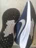 耐克NIKE男子跑步鞋REVOLUTION 7 运动鞋春夏款FB2207-400蓝白44 实拍图