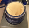 莱珀妮（La Prairie）【新规格上市】鱼子精华琼贵紧致面霜30ml护肤紧致保湿生日礼物女 实拍图