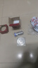 莱尔诗丹（Larsd）8806B 304不锈钢防臭地漏  防虫防返水防堵地漏深水封过滤网芯 实拍图