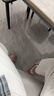 唐狮（TonLion）2026春夏女百搭基础九分牛仔长裤直筒裤休闲百搭女裤休闲长裤 实拍图