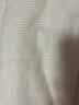 源生活 100%天然新疆纯棉花被 秋冬季加厚单人棉被子被褥 10斤150*200cm 实拍图