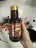 蔚鲜来台式卤肉酱汁280g 卤肉饭肉夹馍卤汁卤排骨卤鸡翅家庭装 实拍图
