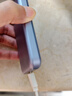 中兴（ZTE）U30 Pro 5G免插卡移动随身wifi无线网卡便携式热点5g路由器无限笔记本电脑通用流量车载卡托2025款 实拍图