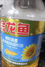 美的（Midea）高速护发吹风机 39亿等离子护发电吹风 大功率速干 家用负离子吹风筒 FG208灰 国家补贴 生日礼物 实拍图