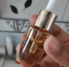 林清轩山茶花油5.0修护精华油以油养肤补水保湿10ml【临期清仓】 实拍图