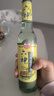 六神【经典玻璃瓶】快速止痒花露水195ml*3 蚊子叮咬消肿止痒舒爽 实拍图
