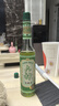六神【经典玻璃瓶】舒缓止痒花露水195ml*3 肖战同款 祛味 经典原香 实拍图