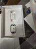 HUAWEI支持教育优惠 MatePad Mini 华为平板电脑小平板大手机 OLED屏SIM卡可通话旅行搭子12+512GB曜石黑 实拍图