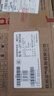 名气（MQ）保价618【朱雀】燃气灶液化气5.2KW家用嵌入式68%热效率煤气灶双灶台猛火灶具以旧换新D6205B 实拍图