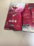 十月稻田羊肚菌 50g 云南产 菌菇汤包 鸡汤煲汤火锅食材 菌菇干货 实拍图