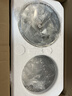 美的（Midea）电煮锅 小电锅 不锈钢0涂层电热锅 宿舍小锅多功能锅 1.6L学生寝室一体泡面小火锅XZC2017G 配蒸笼 实拍图