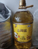 福临门金阙谣精选一级 大豆油5L 食用油 中粮出品 新老包装随机发 实拍图