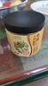 十月稻田 核桃仁 120g 新疆阿克苏产核桃仁 个大免剥 纸皮核桃仁 零食 实拍图