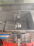 特睿思（TERUISI）开水器商用开水机烧水器电热大容量工厂工地用开水热水机热水器开水桶炉烧水箱 40L/H-220V 实拍图