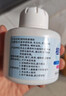 KOOGIS植物驱虫室内神器防基孔肯雅热驱蚊香薰水小爬虫苍蝇蚊虫蟑螂驱避 实拍图