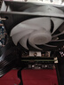 昂达（ONDA）H81M（Intel H81/LGA1150） 双DDR3内存 升级优选 主板 实拍图
