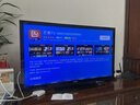 当贝电视盒子H5 64GB智能电视网络机顶盒  8K解码 HDR10+ 双频WiFi 安卓12 AI智慧语音 无开机广告 实拍图