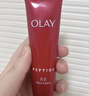 玉兰油（OLAY）全新大红瓶水乳超红瓶面霜保湿抗皱紧致护肤品套装母亲节礼物白鹿 实拍图