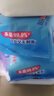 维达（Vinda）杀菌湿巾 80片*12包 杀菌率99.9%加厚升级湿巾大包卫生湿巾湿纸巾 实拍图