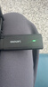 联想随身wifi6移动无线上网支持5G/4G设备免插卡路由器双网通用全国wi-fi流量网络笔记本电脑便携2026 实拍图