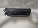 彩格适用惠普m1005硒鼓惠普1020硒鼓q2612a 12a 1010 1012 1015 1018 1020plus硒鼓佳能lbp2900+打印机硒鼓墨盒 实拍图