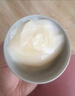 FINO芬浓发膜护发素新一代浓厚红罐发膜230g护发修护【常华森同款】 实拍图