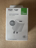 公牛（BULL）5V-1AUSB充电器 苹果安卓手机充电头插座 适用iPhone17/16e/15/14华为小米OPPO手机手表 实拍图