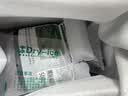 京东跑山猪黑猪梅花肉 3斤(3袋装) 猪肉烧烤炒菜冷冻生鲜食材 源头直发 实拍图
