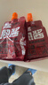 佐香园熟酱 黄豆酱360g 【减盐】东北农家大酱 拌饭炒菜酱 非转基因大豆 实拍图