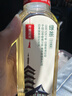 农夫山泉东方树叶绿茶500ml*15瓶无糖茶饮料0糖0脂0卡整箱装饮品 实拍图