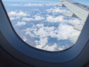 收纳博士 真空压缩收纳袋衣服旅行袋衣物密封整理袋【4大号】 实拍图