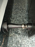 卡贝（cobbe）门吸免打孔防撞门挡器强力磁铁阻门器卫生间顶门后墙吸地吸不锈钢 实拍图