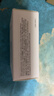Apple/苹果 40W type-c快充充电器 苹果usb-c原装充电头 旗舰店新款苹果iphone17/16/15promax充电器 实拍图