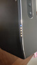 BOGASING国家补贴【Top榜】S8Pro Max便携式蓝牙音箱三分频家用音响户外无线HIFI发烧级桌面音箱超重低音炮 宝石黑【2台音箱】互联版本 7核发声/三重音效/蓝牙5.3 实拍图